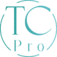 TC Pro