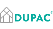 Dupac