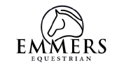 Emmers Equestrian