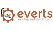 Everts