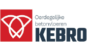 Kebro