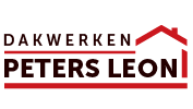 Peters Leon